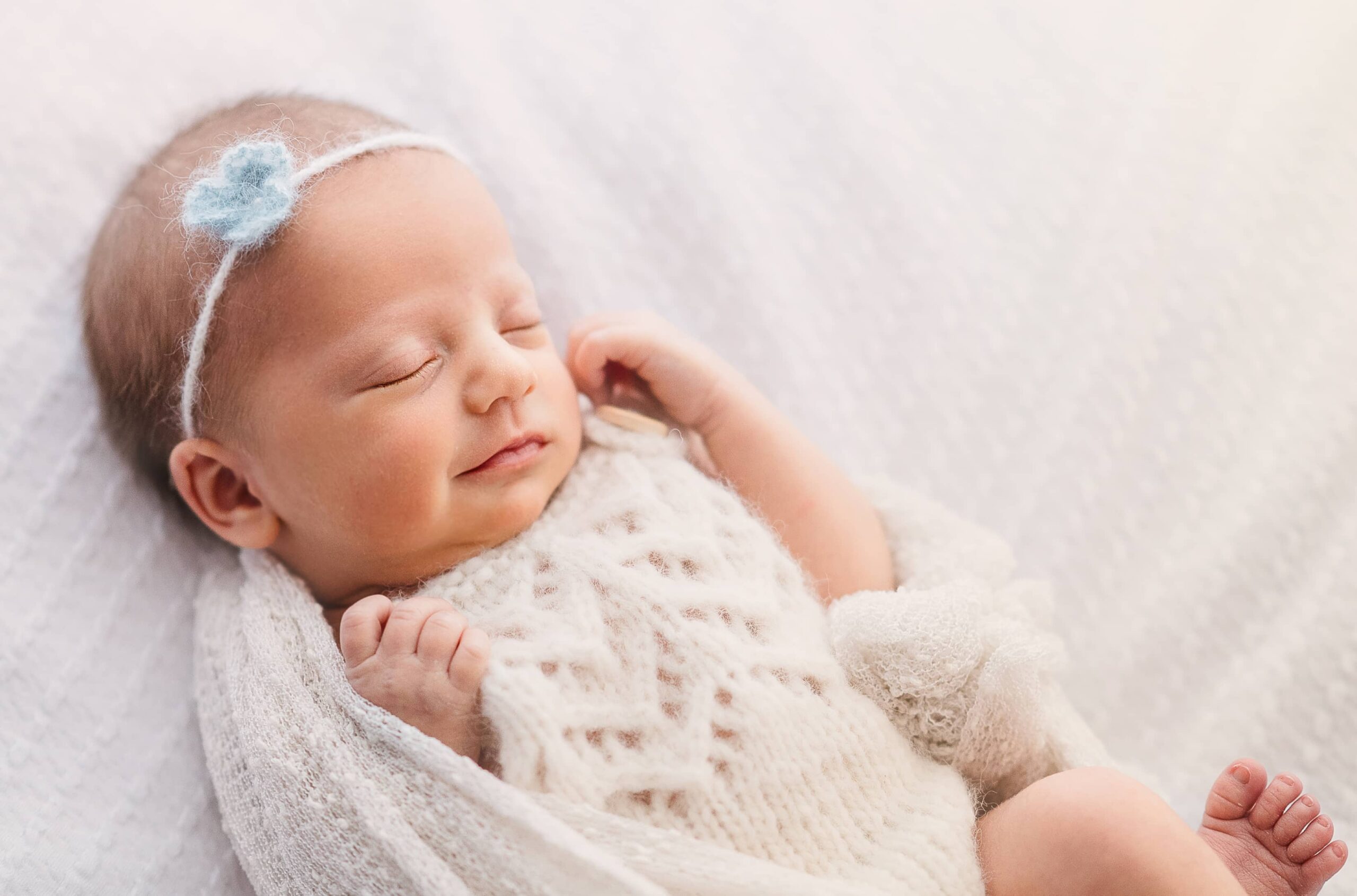 Bild von der Webseite von Anna Hausner Photographie